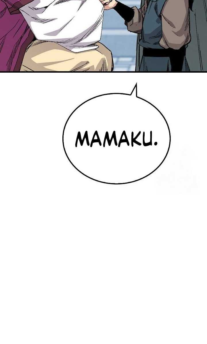 Reborn as The Heavenly Demon Chapter 54 Gambar 47