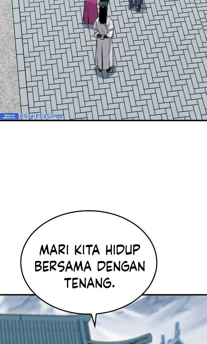 Reborn as The Heavenly Demon Chapter 54 Gambar 49