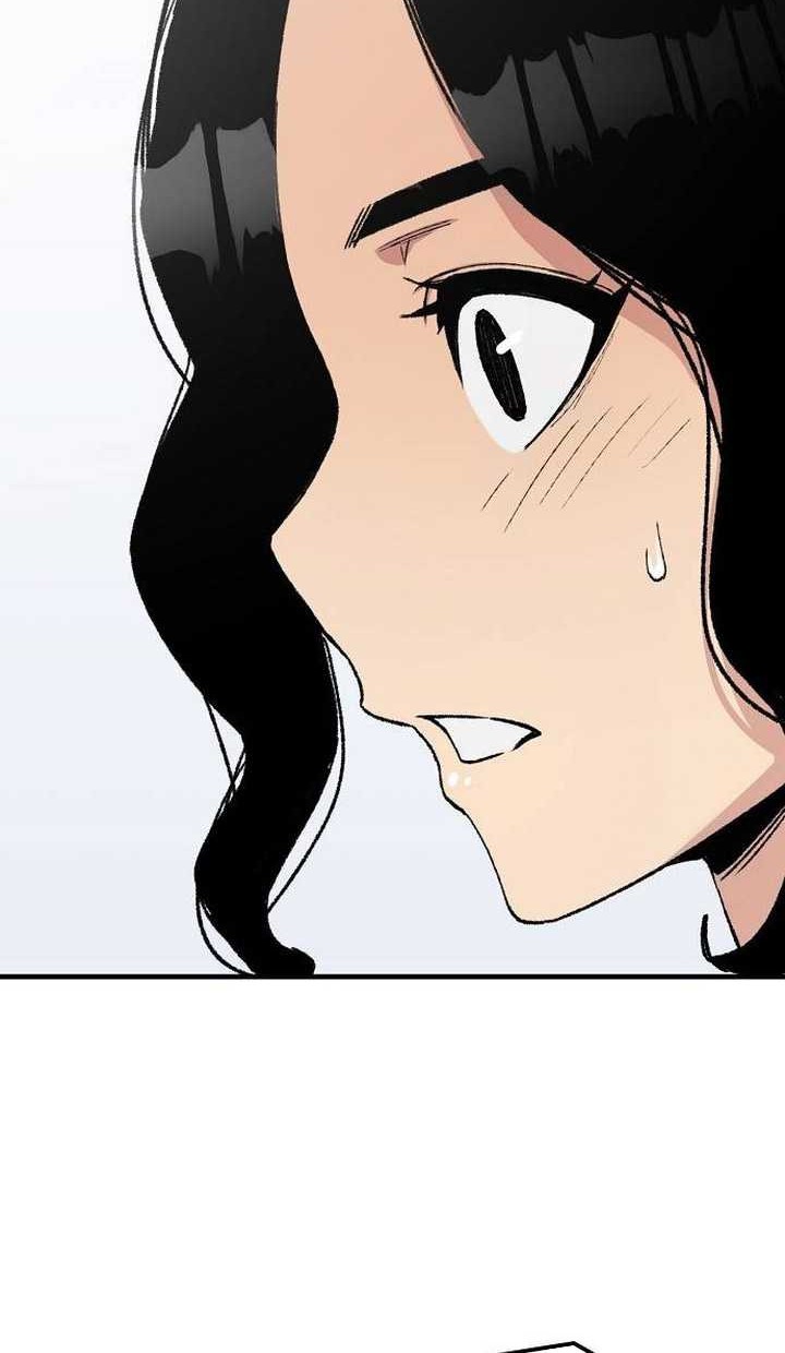 Reborn as The Heavenly Demon Chapter 54 Gambar 55