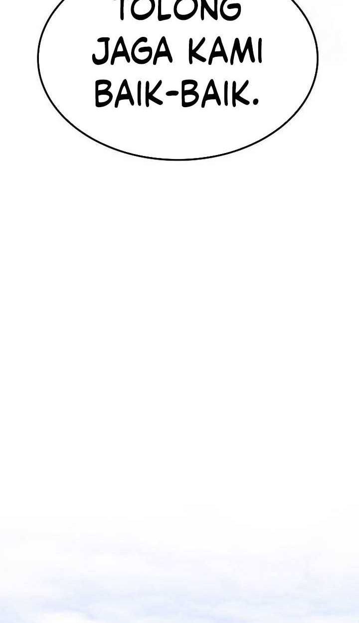 Reborn as The Heavenly Demon Chapter 54 Gambar 41