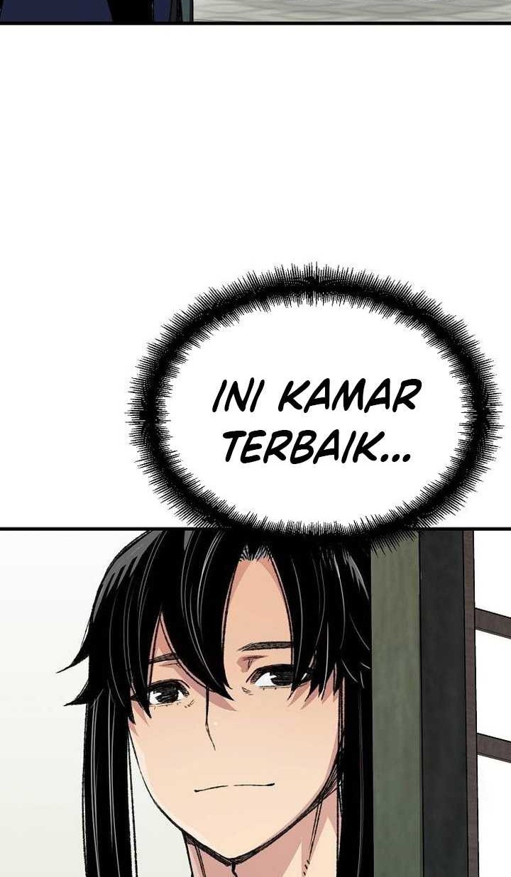 Reborn as The Heavenly Demon Chapter 54 Gambar 67