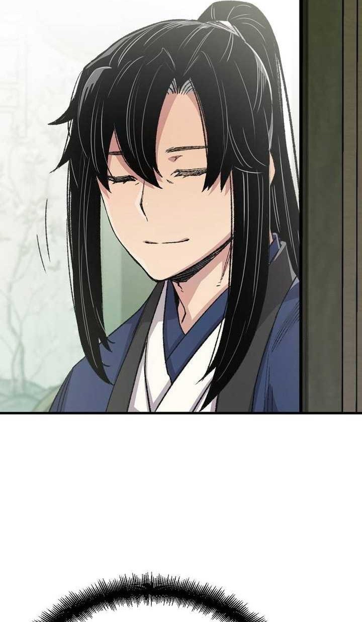 Reborn as The Heavenly Demon Chapter 54 Gambar 69