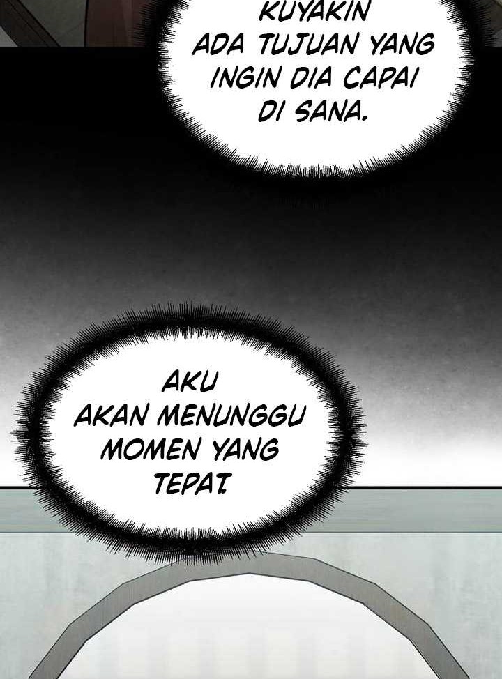Reborn as The Heavenly Demon Chapter 54 Gambar 5
