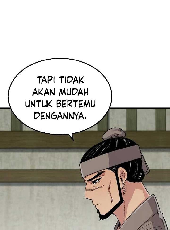 Reborn as The Heavenly Demon Chapter 54 Gambar 7