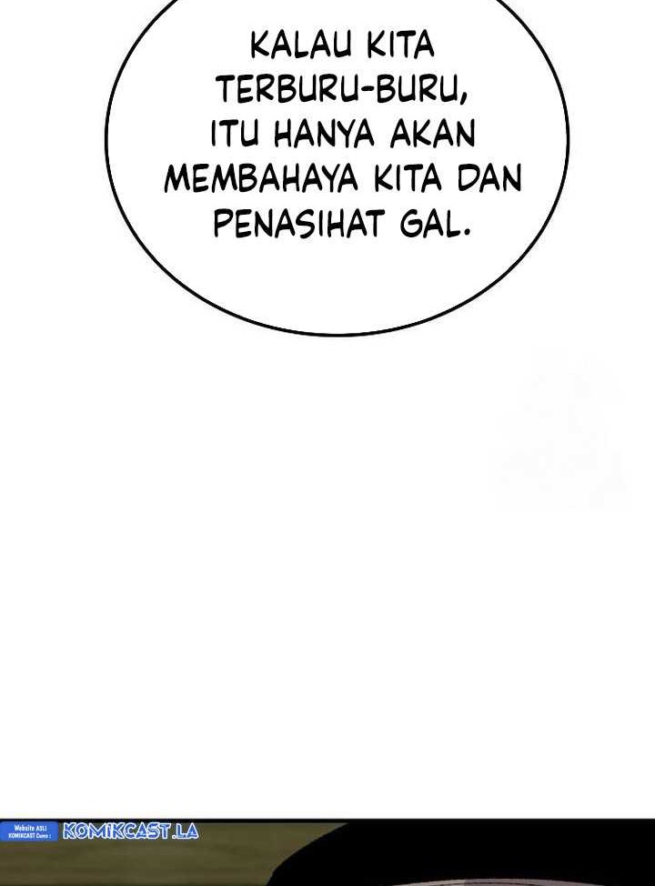 Reborn as The Heavenly Demon Chapter 54 Gambar 9