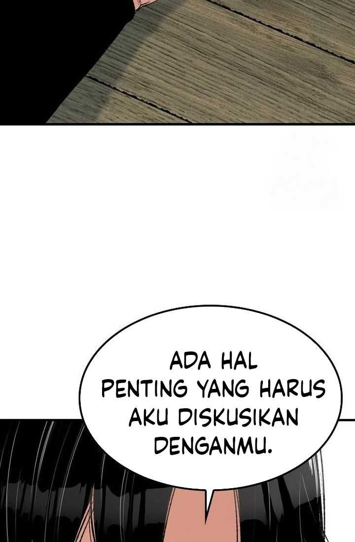 Reborn as The Heavenly Demon Chapter 54 Gambar 11