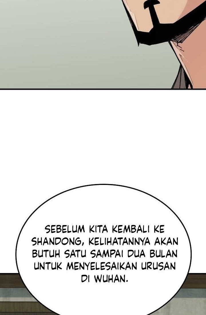 Reborn as The Heavenly Demon Chapter 54 Gambar 13