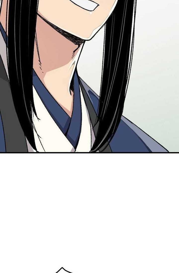 Reborn as The Heavenly Demon Chapter 54 Gambar 15