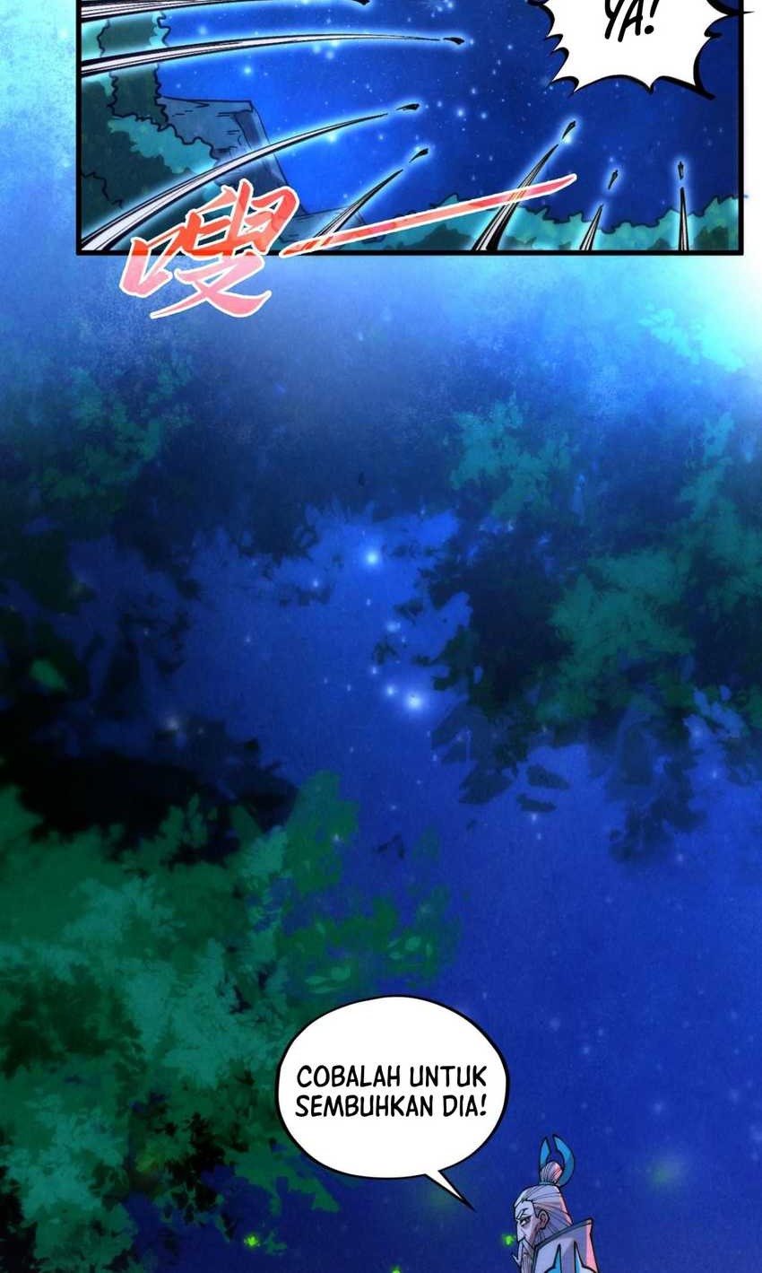 The Ultimate of All Ages Chapter 387 Gambar 45