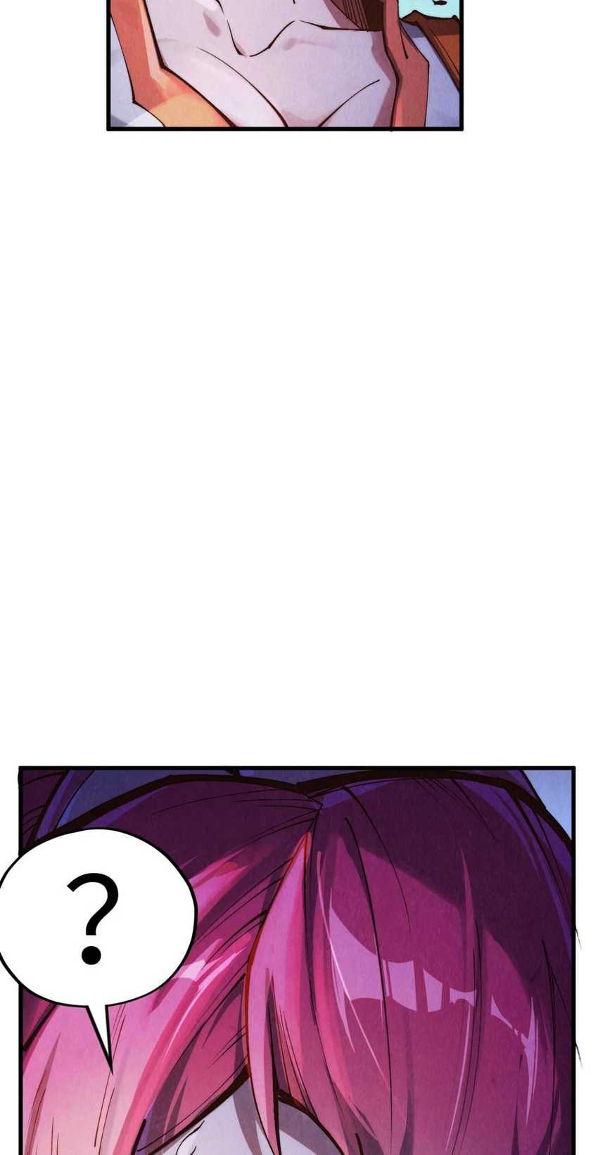 The Ultimate of All Ages Chapter 387 Gambar 51