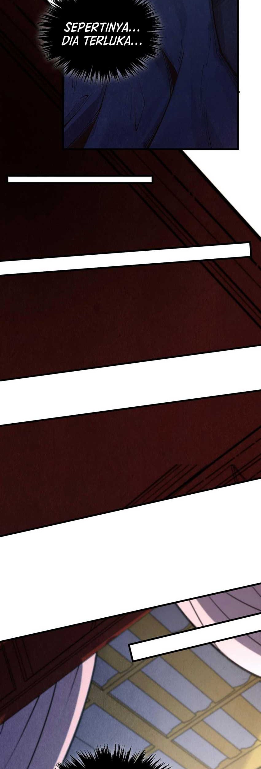 The Ultimate of All Ages Chapter 387 Gambar 53