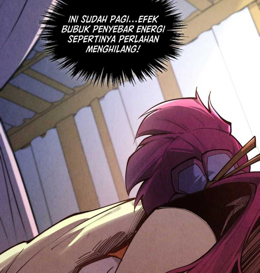 The Ultimate of All Ages Chapter 387 Gambar 54