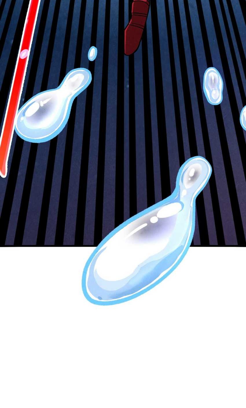 The Ultimate of All Ages Chapter 387 Gambar 36