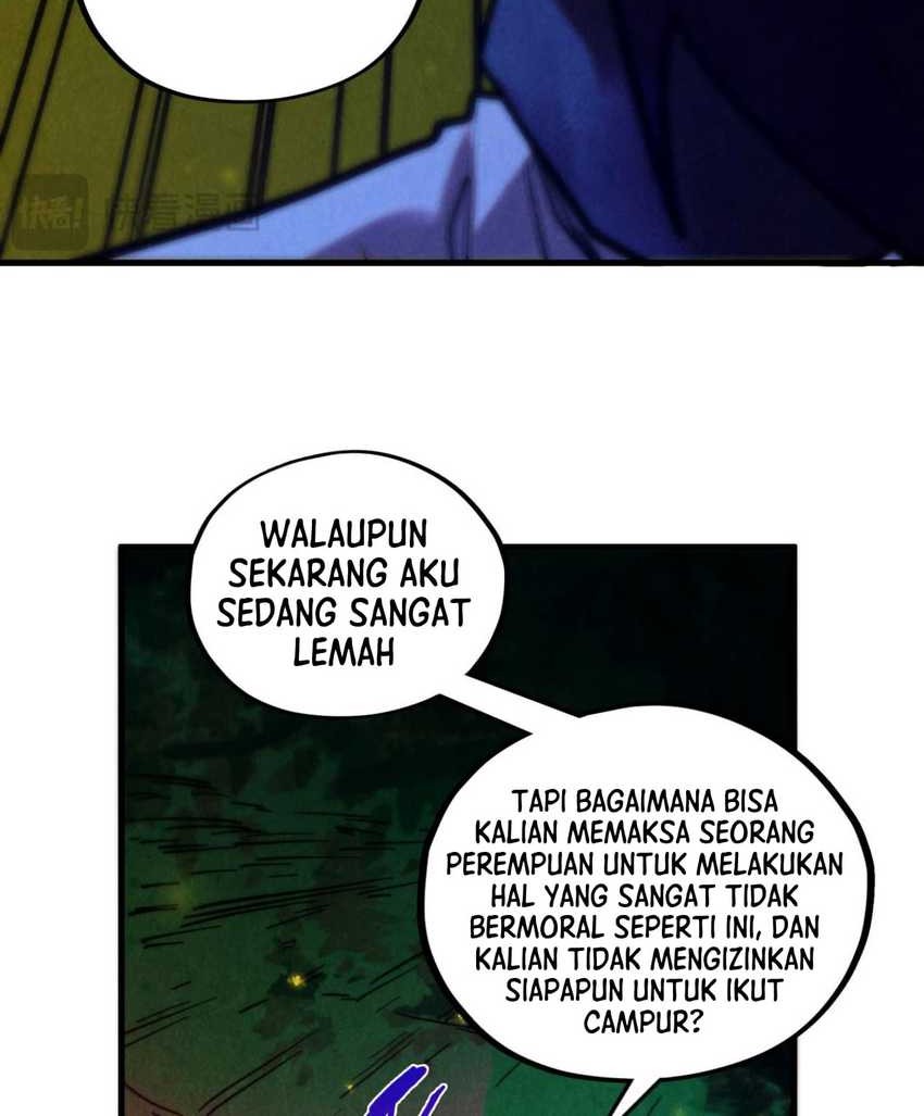 The Ultimate of All Ages Chapter 387 Gambar 18