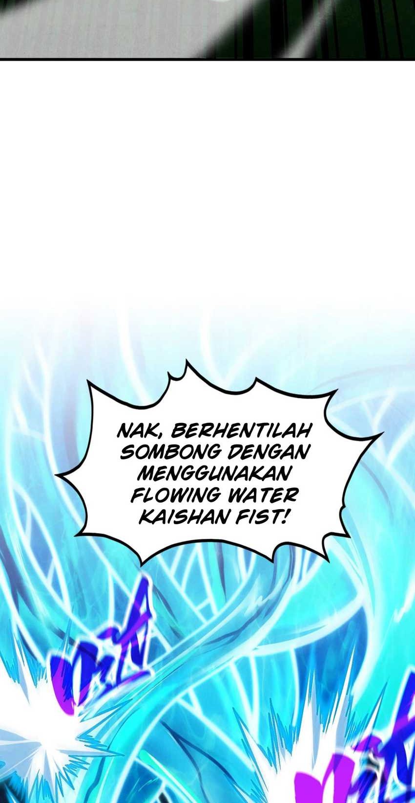 The Ultimate of All Ages Chapter 387 Gambar 27