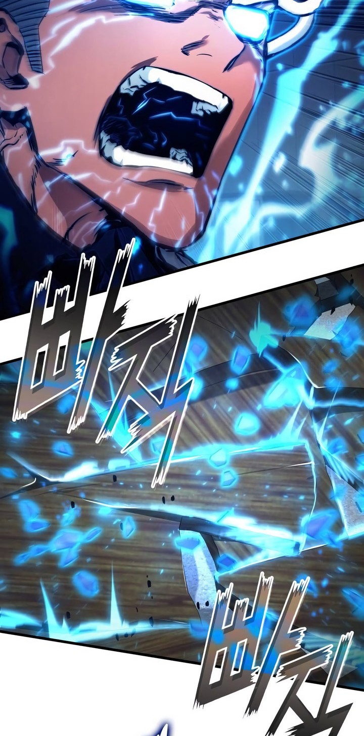 Kill The Dragon Chapter 130 Gambar 29