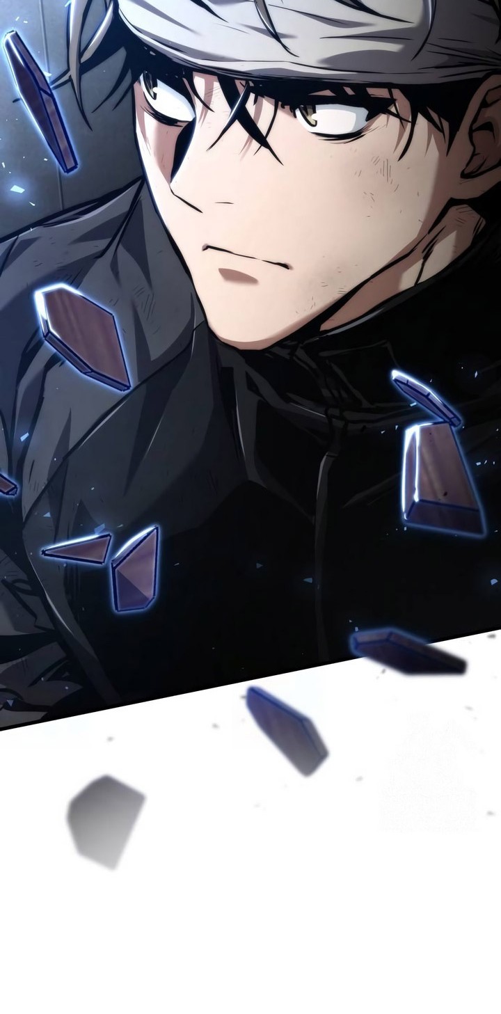 Kill The Dragon Chapter 130 Gambar 33