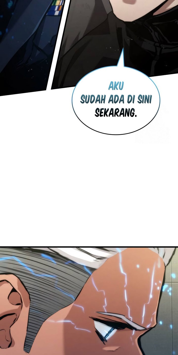 Kill The Dragon Chapter 130 Gambar 35