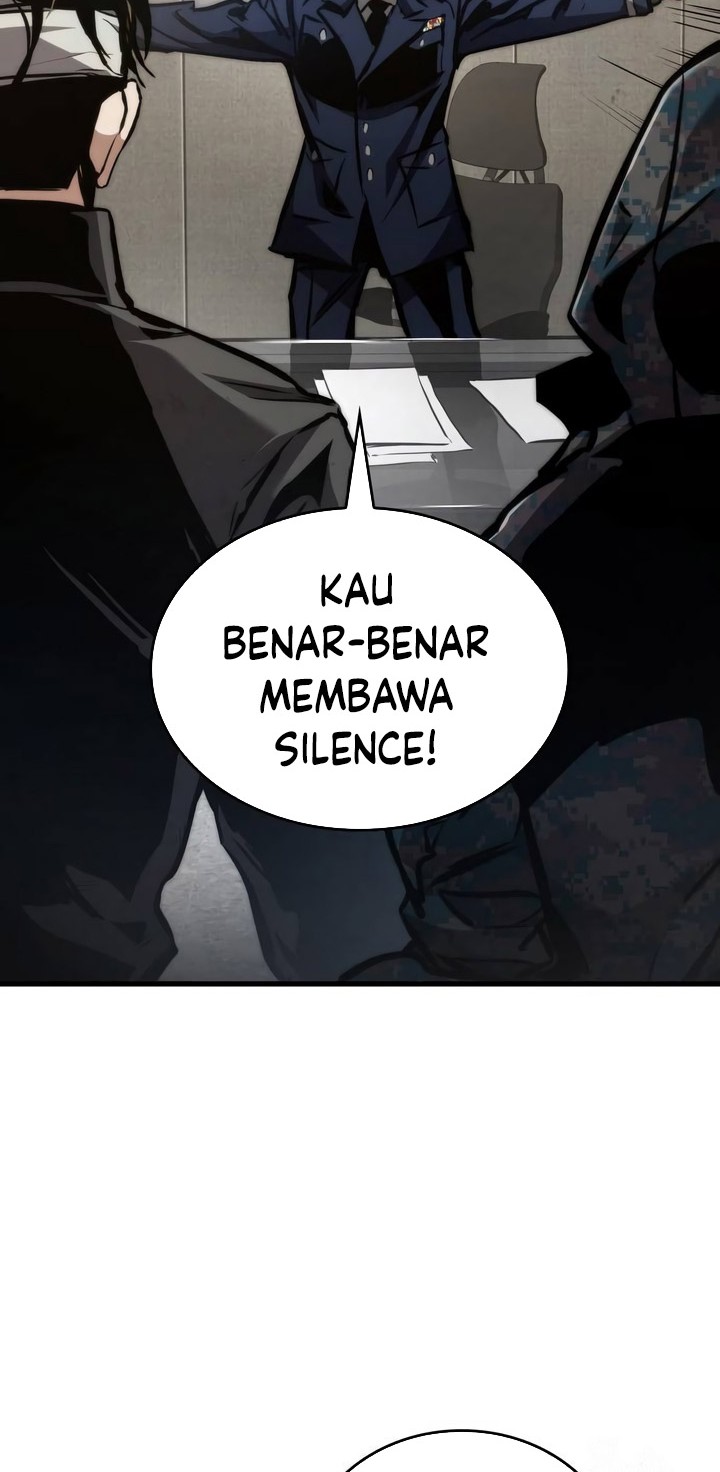 Kill The Dragon Chapter 130 Gambar 21