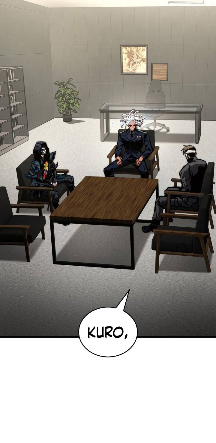 Kill The Dragon Chapter 130 Gambar 23