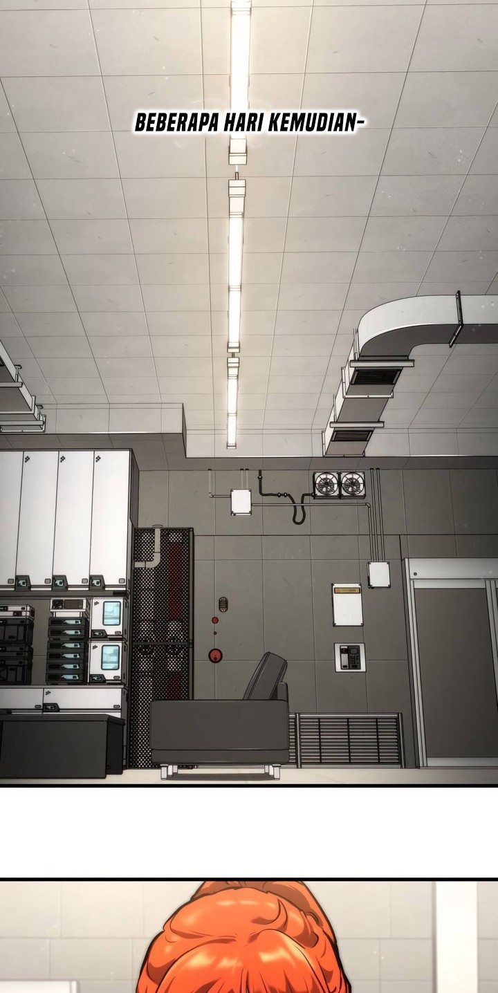 Kill The Dragon Chapter 130 Gambar 51