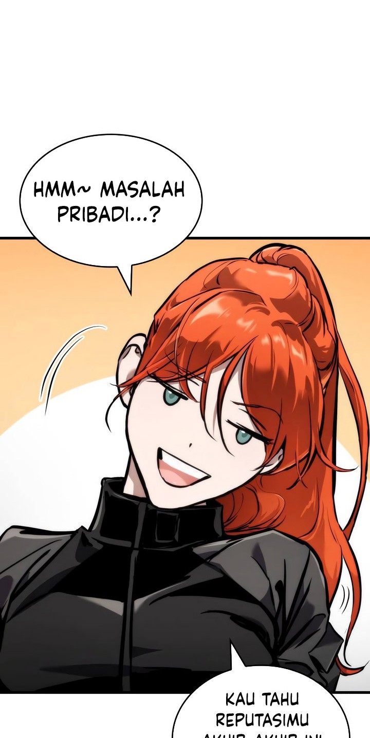 Kill The Dragon Chapter 130 Gambar 53