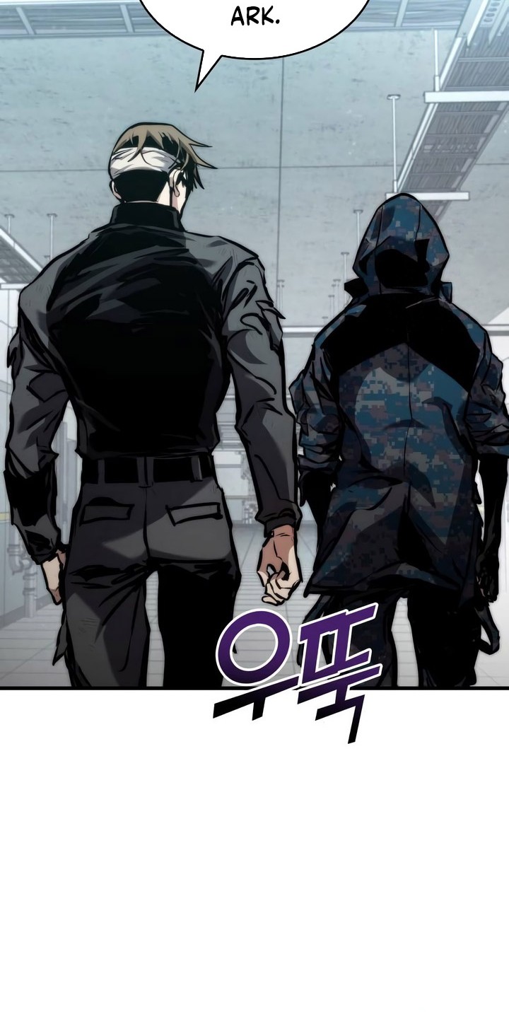 Kill The Dragon Chapter 130 Gambar 41