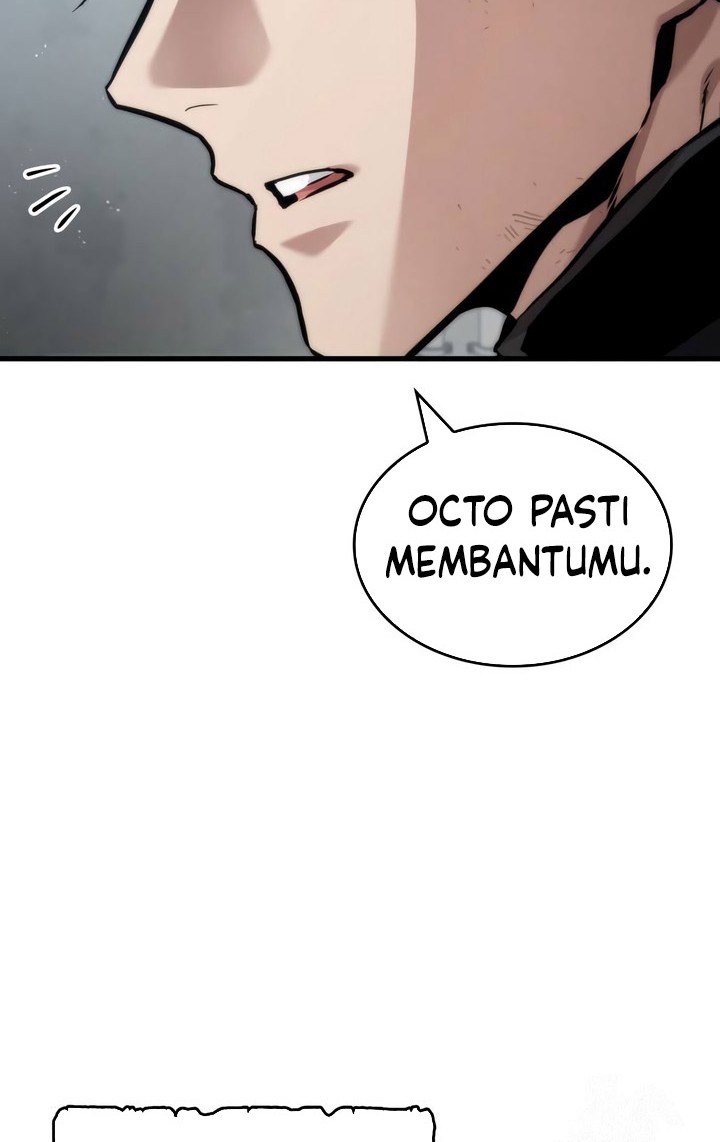 Kill The Dragon Chapter 130 Gambar 45