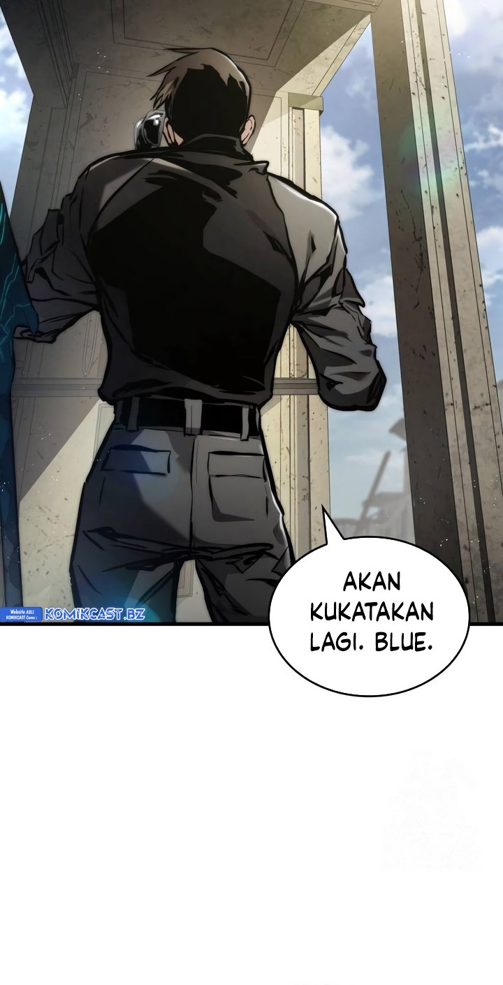 Kill The Dragon Chapter 130 Gambar 65