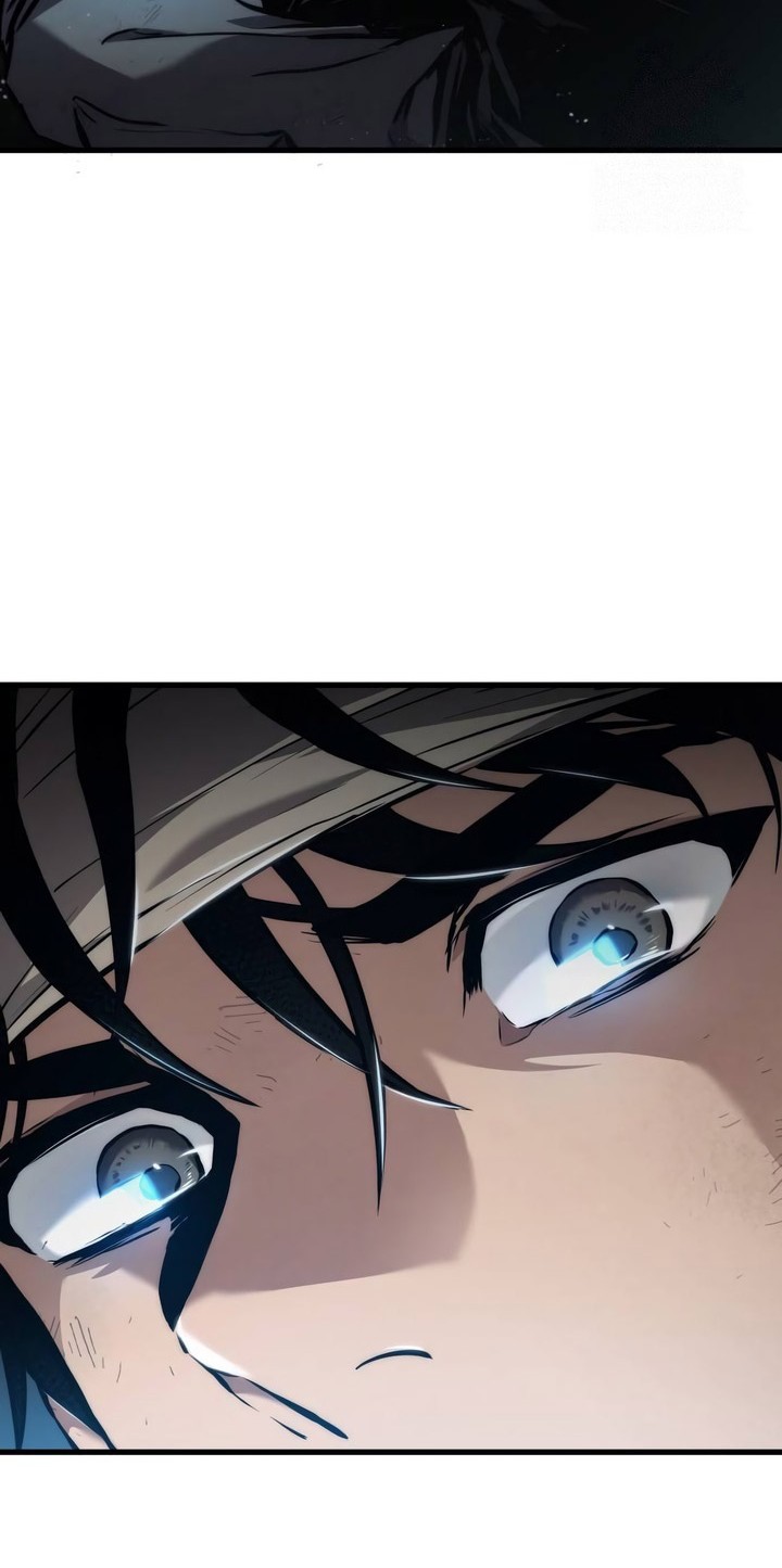 Kill The Dragon Chapter 130 Gambar 5