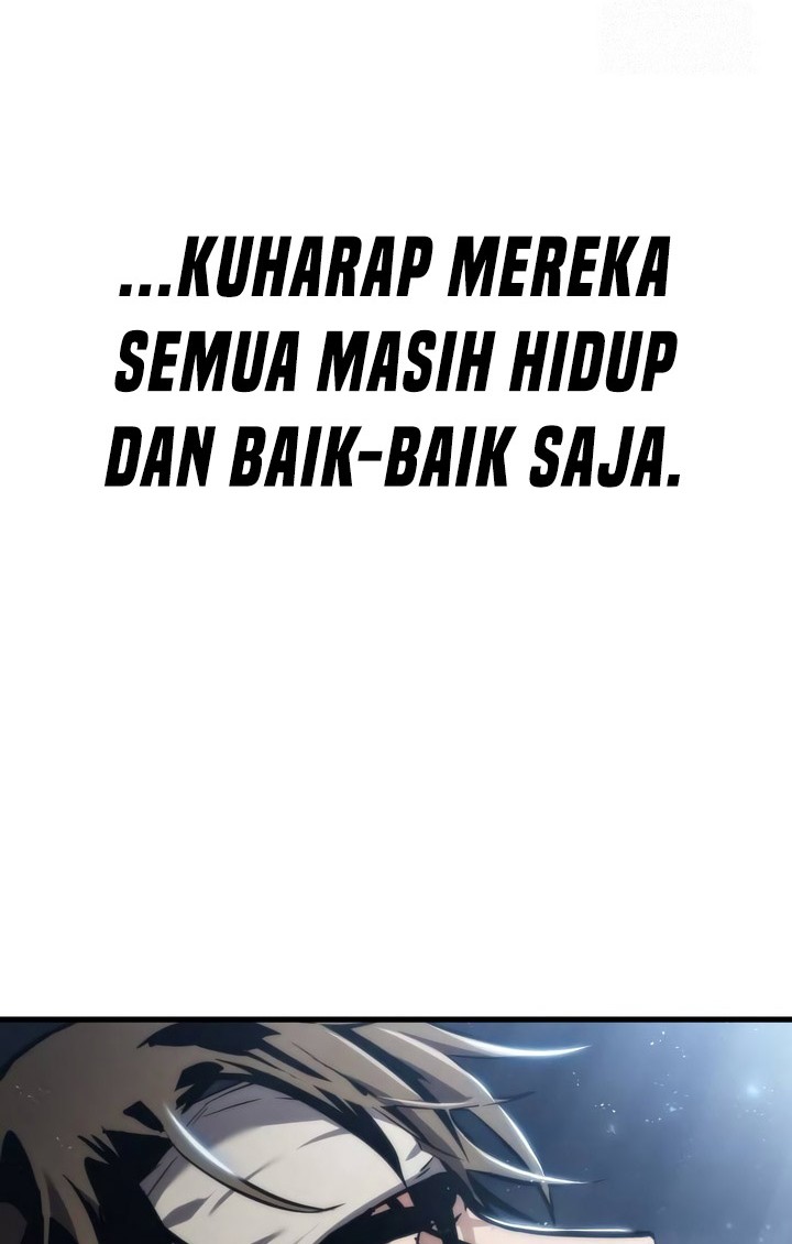 Kill The Dragon Chapter 130 Gambar 11