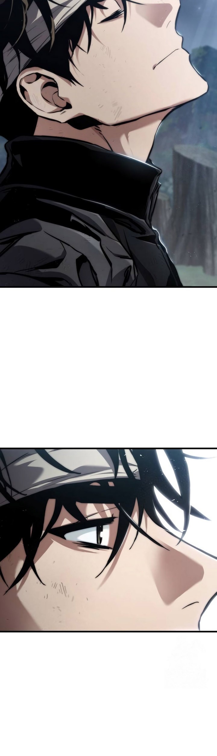 Kill The Dragon Chapter 130 Gambar 12