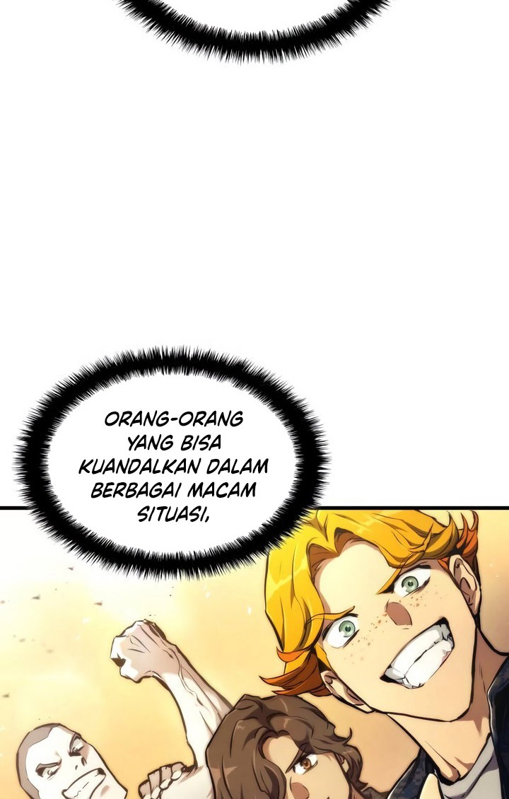 Kill The Dragon Chapter 130 Gambar 15