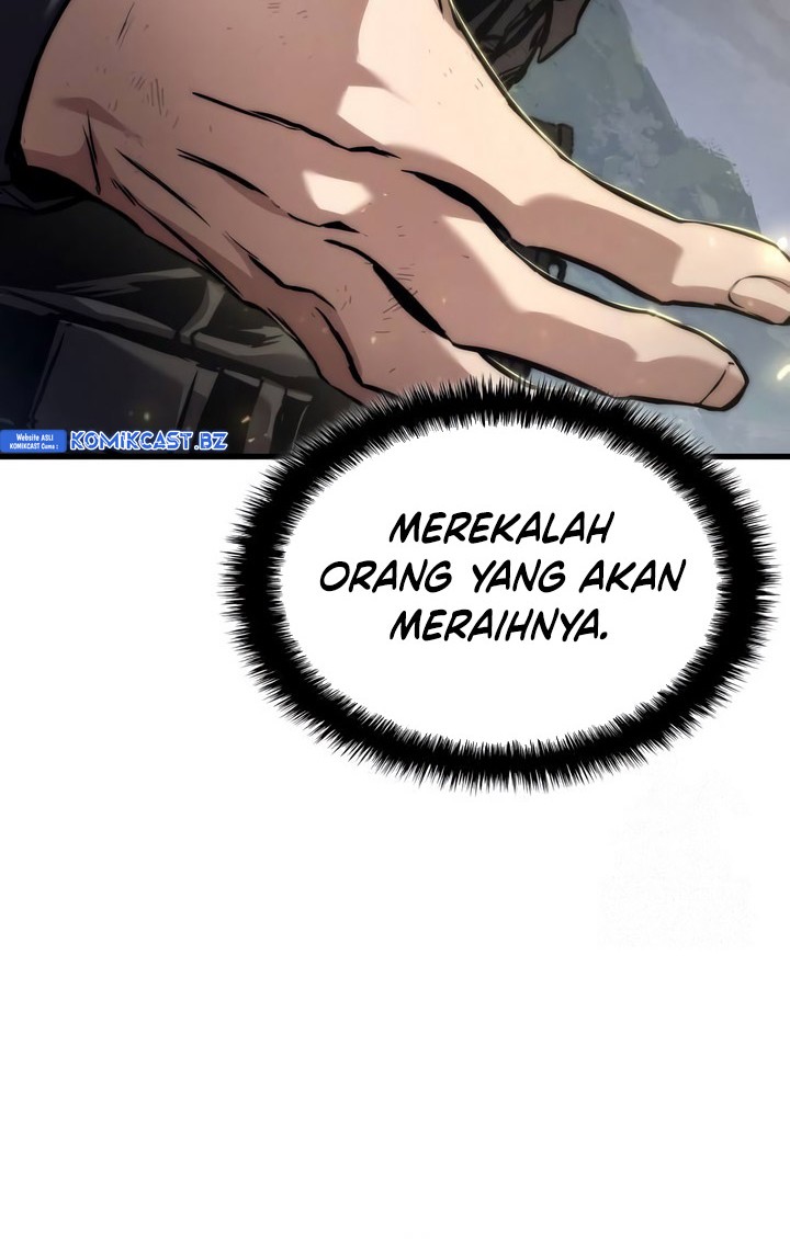 Kill The Dragon Chapter 130 Gambar 17