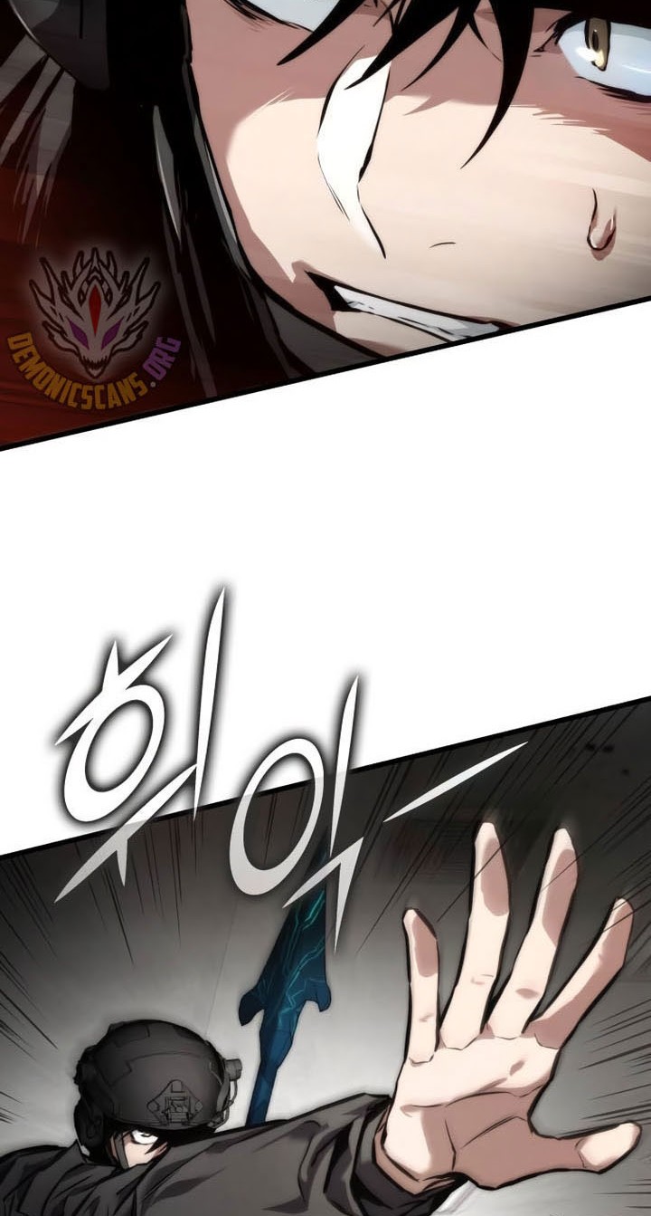 Kill The Dragon Chapter 128 Gambar 31