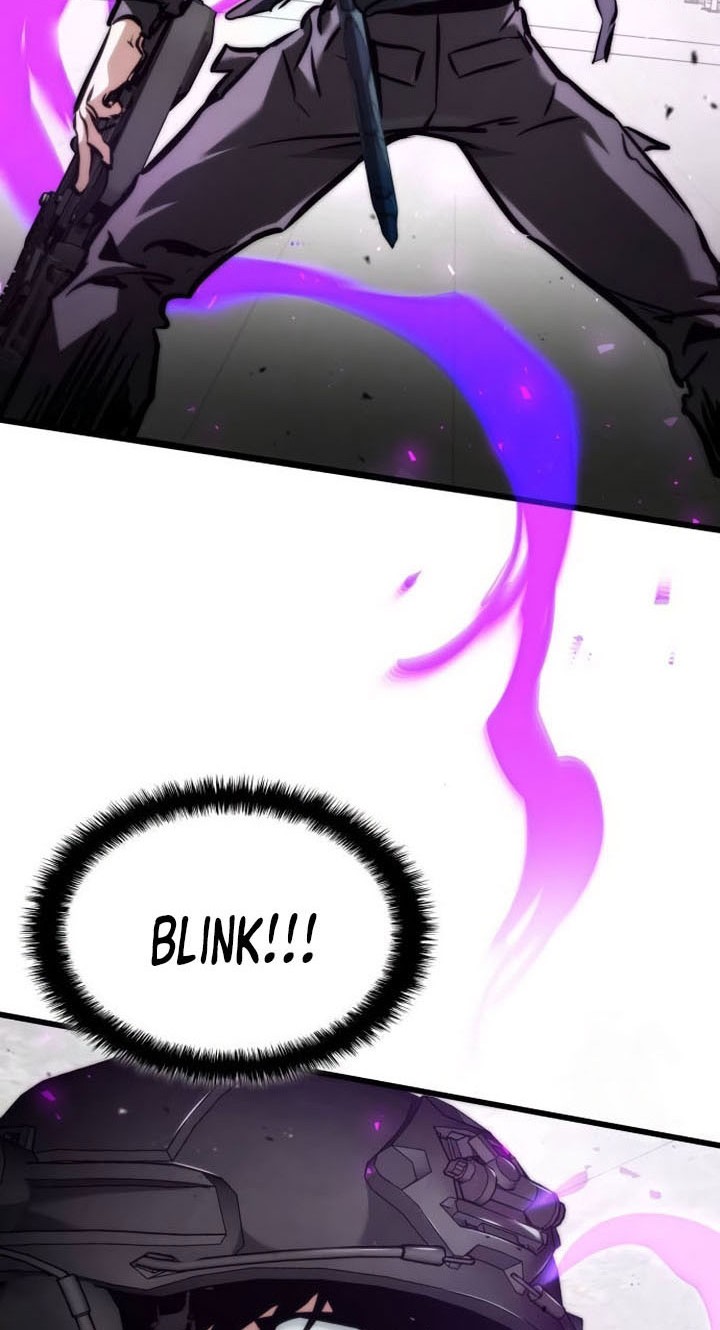 Kill The Dragon Chapter 128 Gambar 37