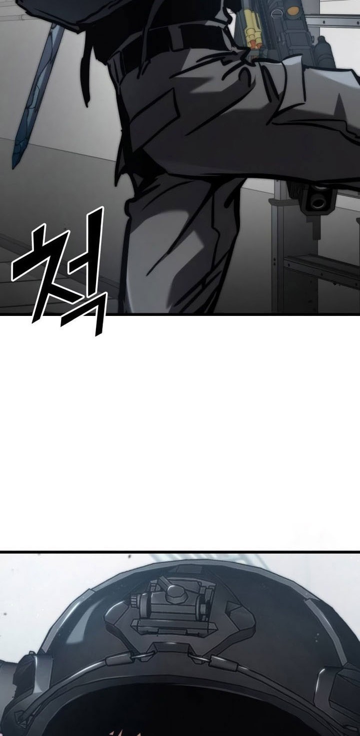 Kill The Dragon Chapter 128 Gambar 19