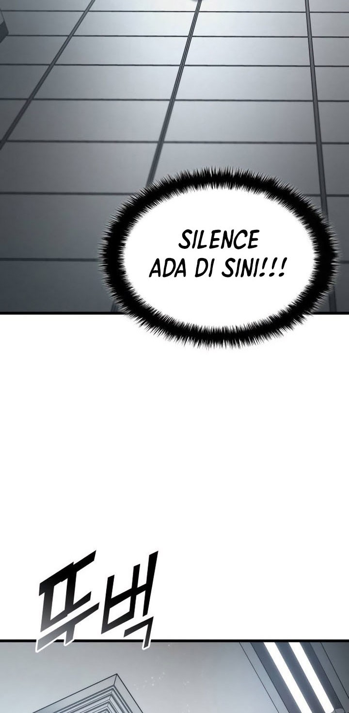 Kill The Dragon Chapter 128 Gambar 21