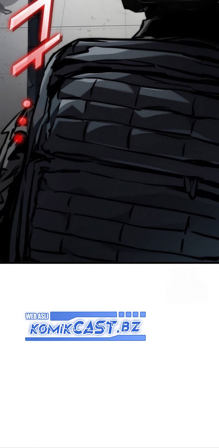 Kill The Dragon Chapter 128 Gambar 25