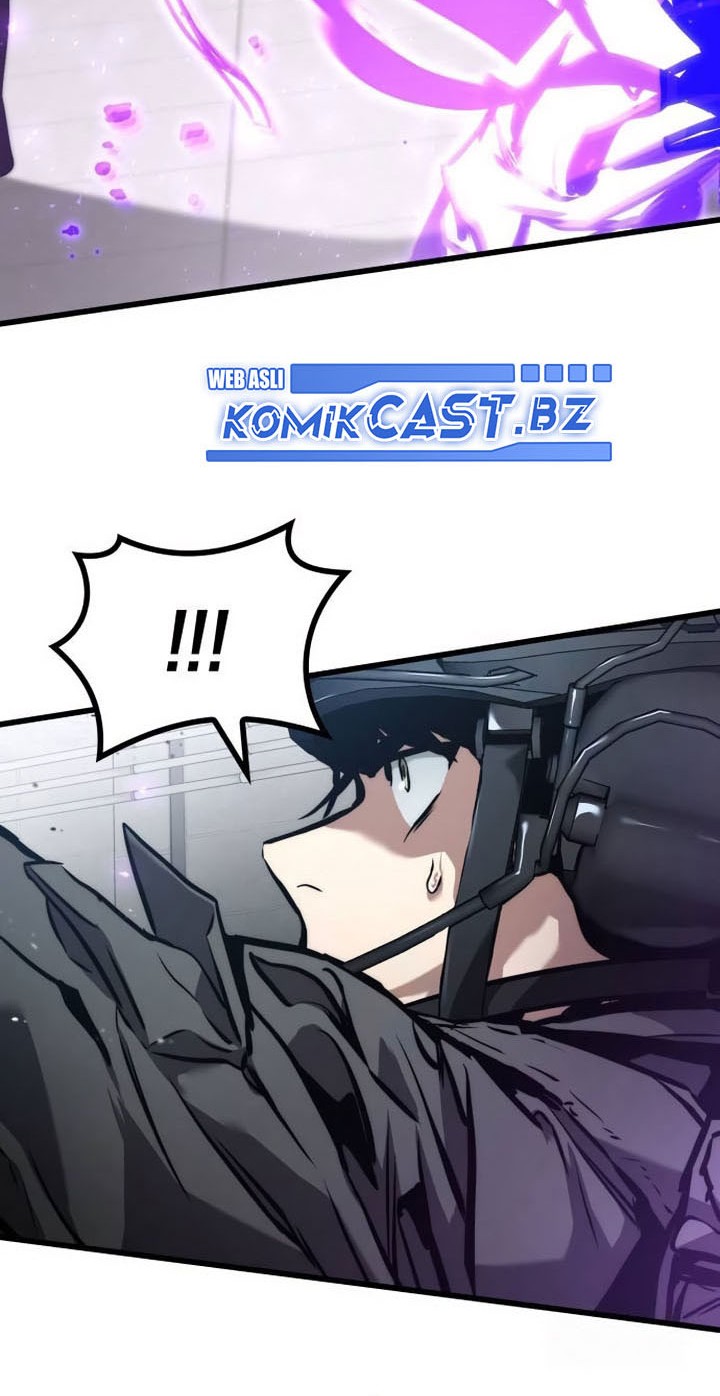 Kill The Dragon Chapter 128 Gambar 49