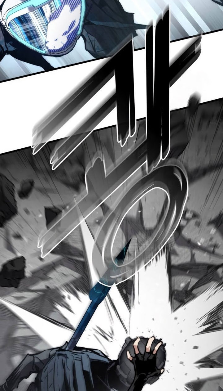 Kill The Dragon Chapter 128 Gambar 53