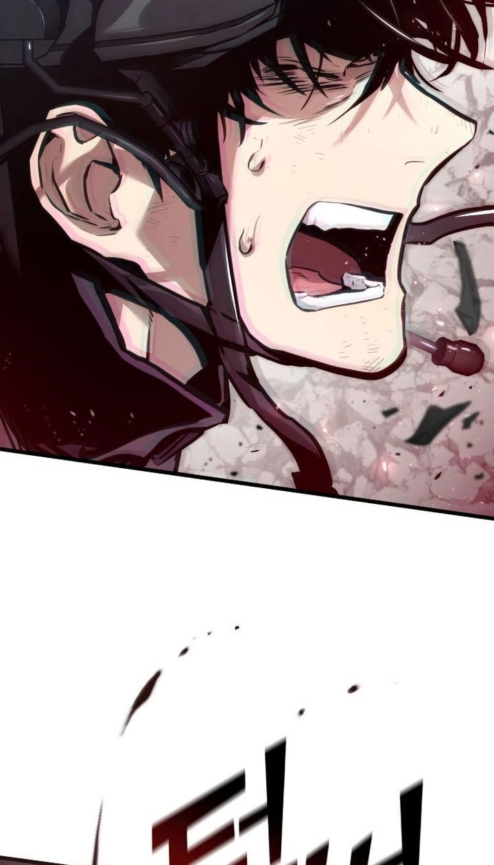 Kill The Dragon Chapter 128 Gambar 55