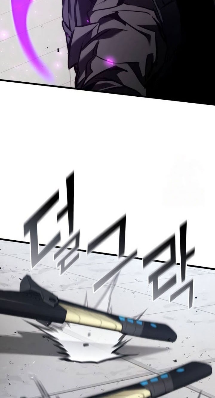 Kill The Dragon Chapter 128 Gambar 39