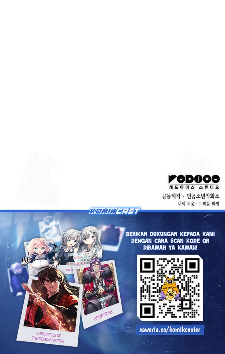 Kill The Dragon Chapter 128 Gambar 65