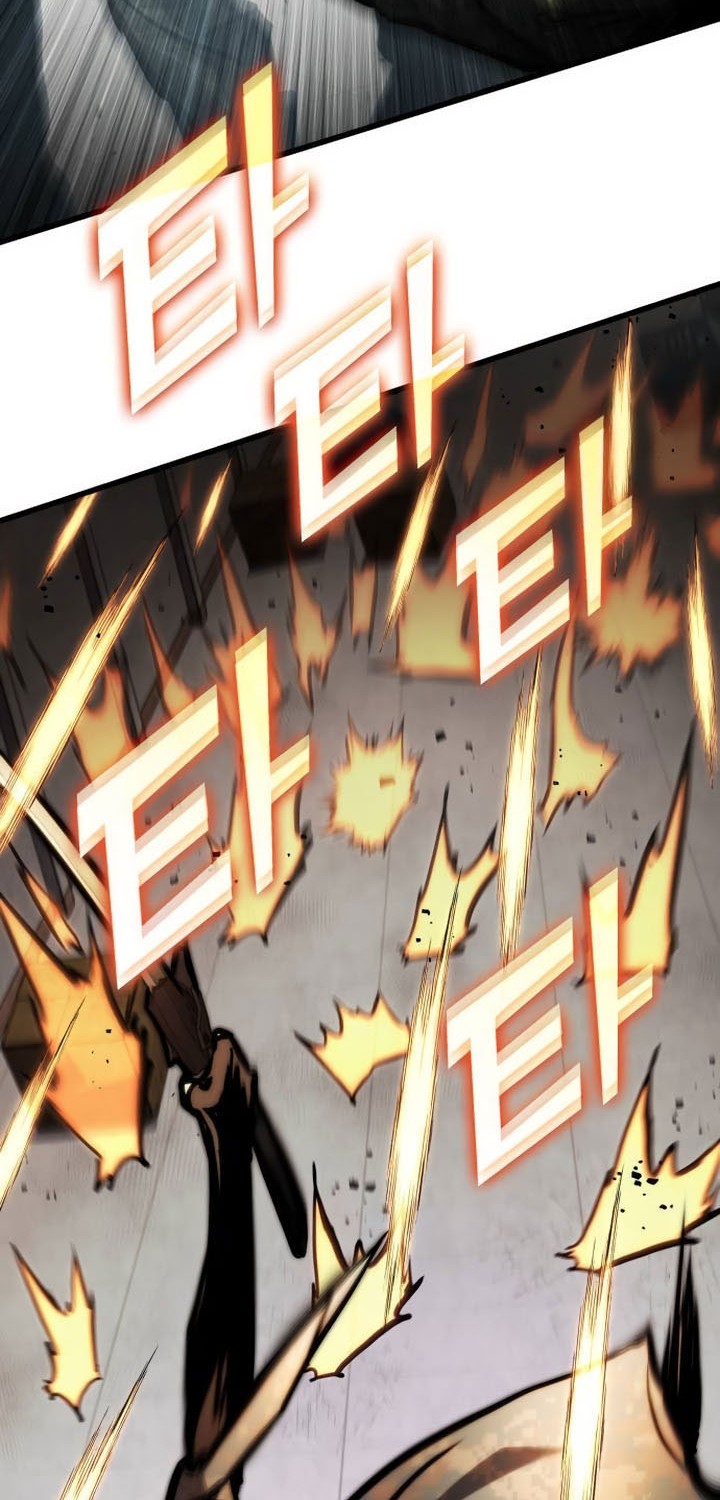 Kill The Dragon Chapter 128 Gambar 11