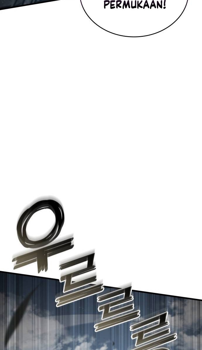 Kill The Dragon Chapter 132 Gambar 29