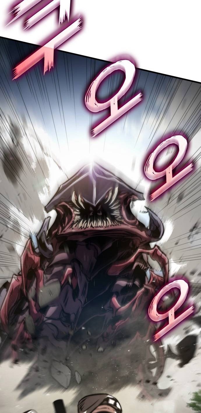 Kill The Dragon Chapter 132 Gambar 37