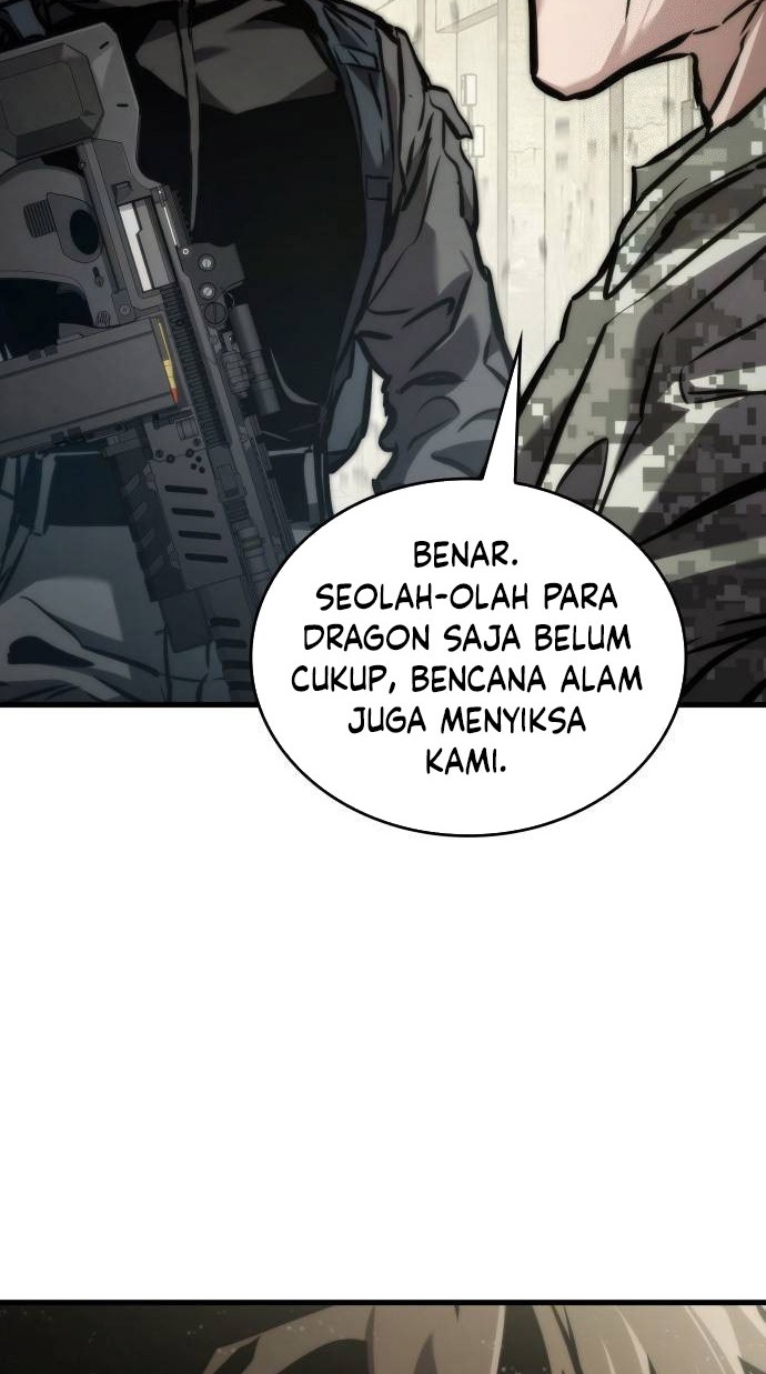 Kill The Dragon Chapter 132 Gambar 5