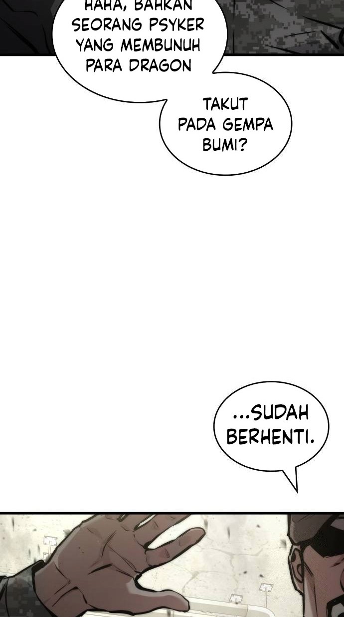 Kill The Dragon Chapter 132 Gambar 7
