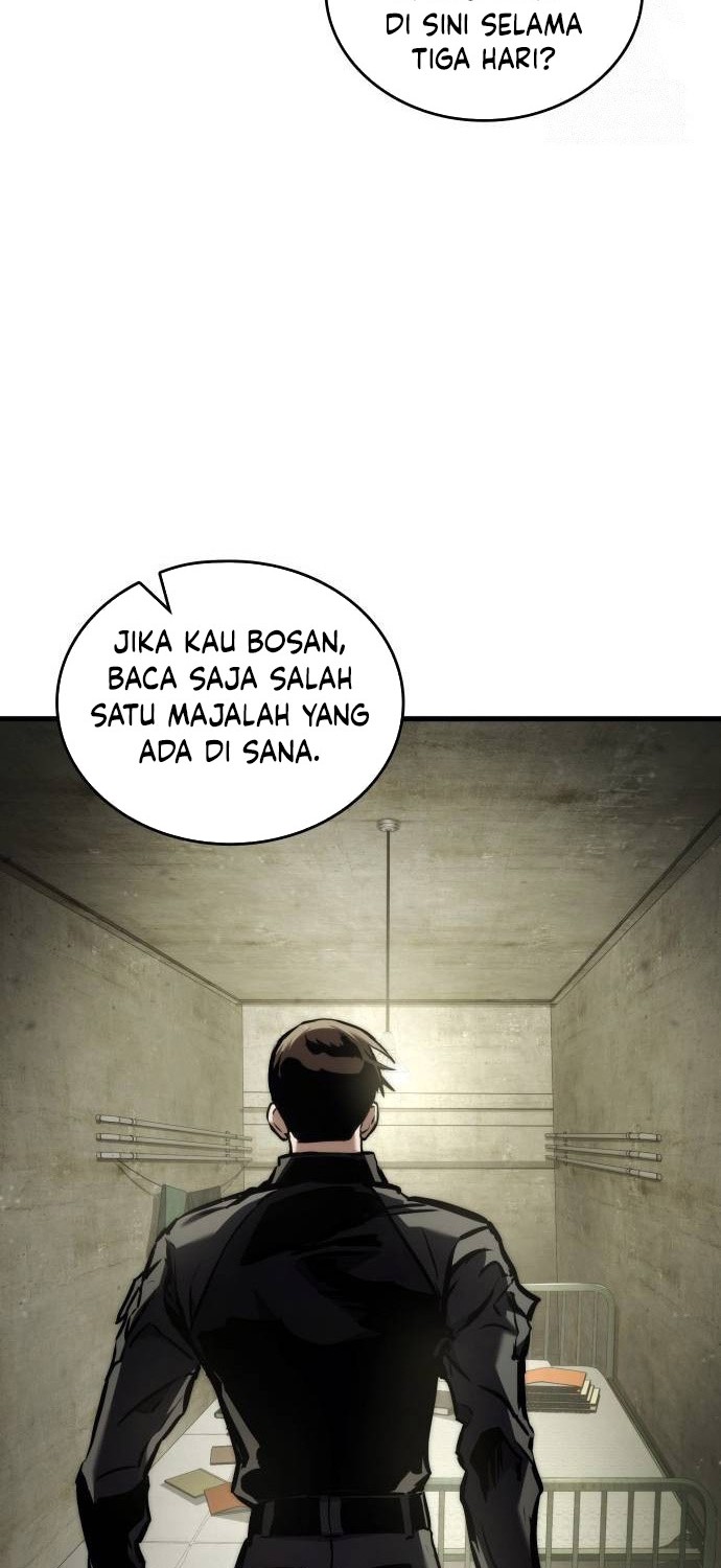 Kill The Dragon Chapter 132 Gambar 11